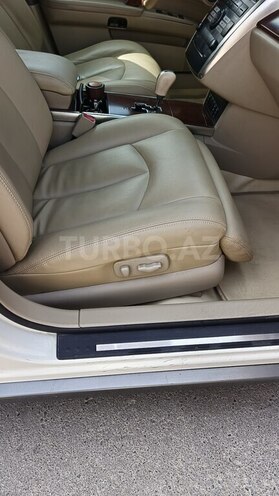 Nissan Teana 2005, 145,000 km - 2.3 l - Bakı