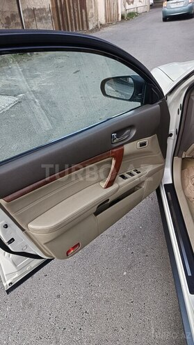 Nissan Teana 2005, 145,000 km - 2.3 l - Bakı