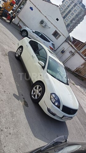 Nissan Teana 2005, 145,000 km - 2.3 l - Bakı