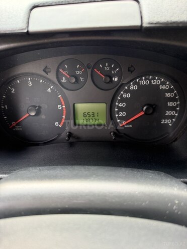 Ford Transit 2011, 178,000 km - 2.2 л - Bakı