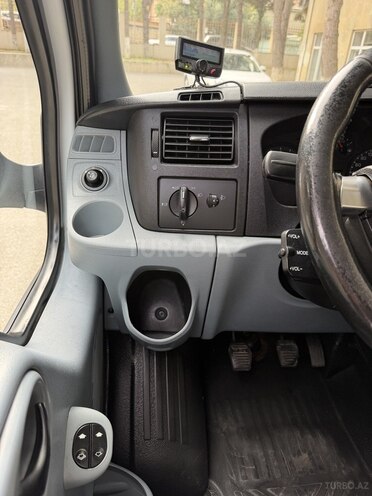 Ford Transit 2011, 178,000 km - 2.2 л - Bakı