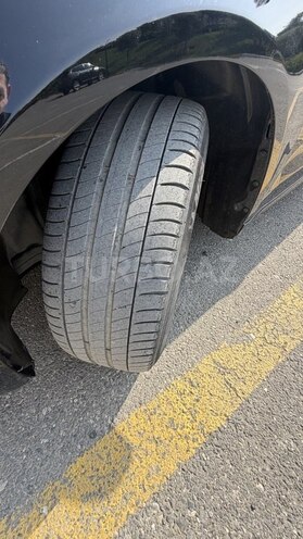 Ford Fusion (North America) 2020, 138,532 km - 1.5 л - Bakı