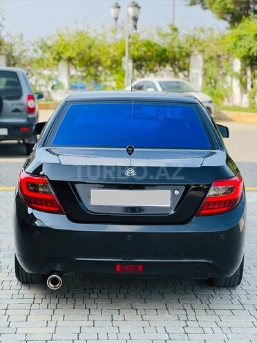 Khazar SD 2022, 110,000 km - 1.7 l - Bakı