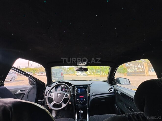 Khazar SD 2022, 110,000 km - 1.7 l - Bakı