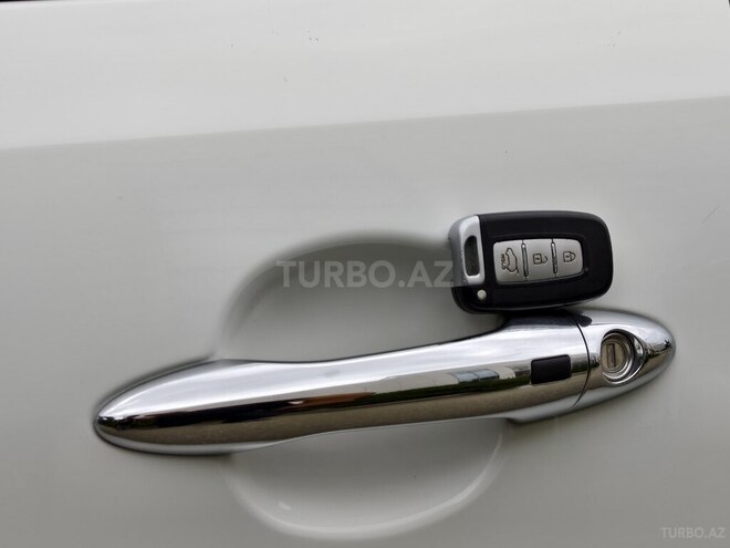 Kia Sportage 2013, 160,186 km - 2.4 l - Bakı