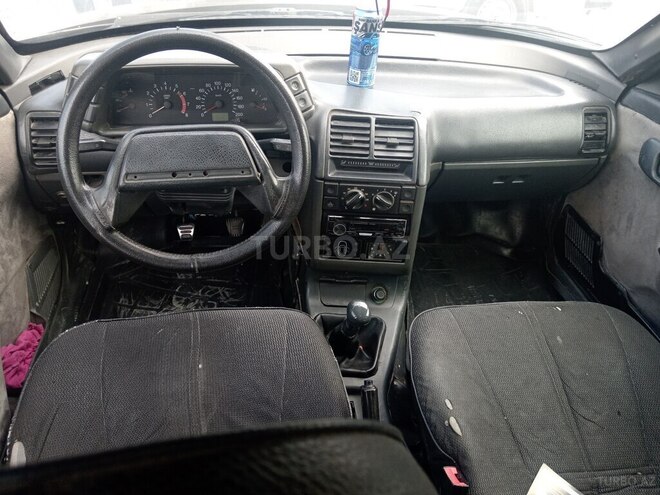 LADA (VAZ) 2110 2006, 236,984 km - 1.6 l - Goranboy