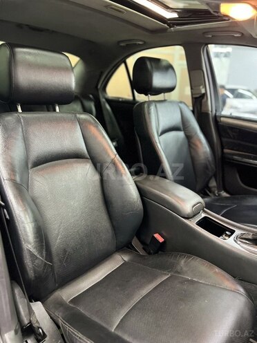 Mercedes C 240 2000, 389,111 km - 2.6 l - Sumqayıt