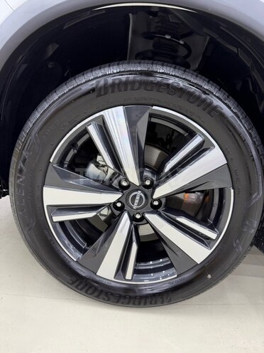 Nissan X-Trail 2024, 32,000 km - 1.5 l - Bakı
