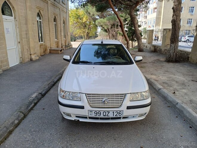 Khazar LX 2021, 216,600 km - 1.7 l - Bakı