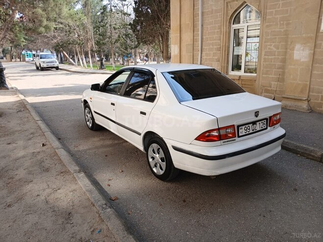 Khazar LX 2021, 216,600 km - 1.7 l - Bakı