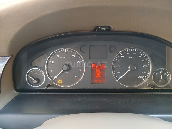 Khazar LX 2021, 216,600 km - 1.7 l - Bakı