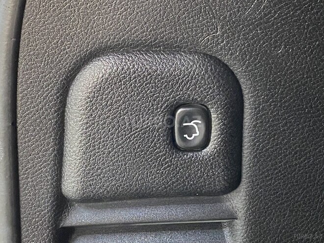 Jeep Grand Cherokee 2013, 178,000 km - 3.6 l - Sumqayıt