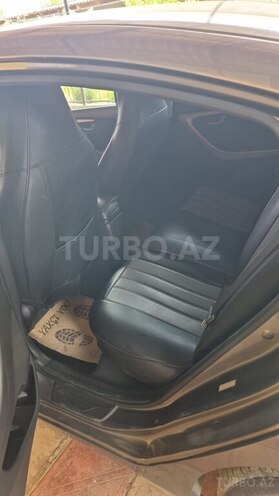 Hyundai Elantra 2015, 150,000 km - 1.8 l - Cəlilabad