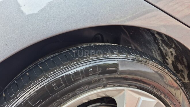 Hyundai Elantra 2015, 150,000 km - 1.8 l - Cəlilabad
