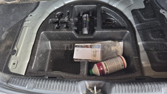 Hyundai Elantra 2015, 150,000 km - 1.8 l - Cəlilabad