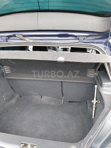 Opel Astra 2008, 321,157 km - 1.4 l - Gəncə