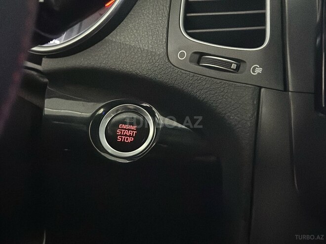 Kia Sorento 2013, 192,000 km - 2.0 л - Bakı