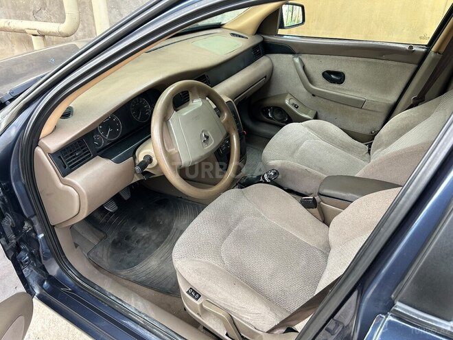 Khazar LX 2020, 200,000 km - 1.7 l - Gəncə