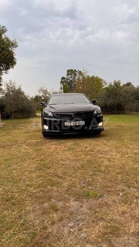 Changan  2014, 206,000 km - 1.8 l - Bakı