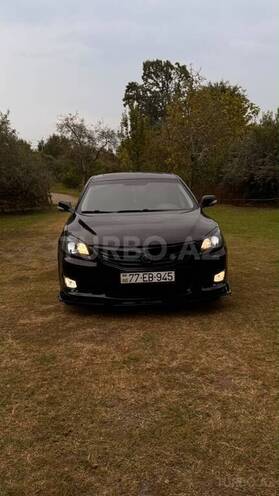 Changan  2014, 206,000 km - 1.8 l - Bakı