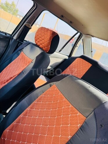 Daewoo Nexia 1996, 97,845 km - 1.5 l - Bakı