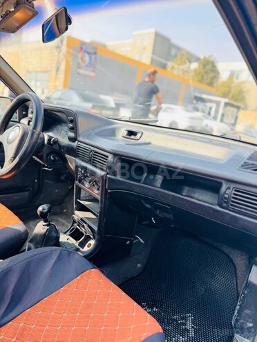 Daewoo Nexia 1996, 97,845 km - 1.5 l - Bakı