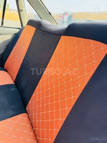 Daewoo Nexia 1996, 97,845 km - 1.5 l - Bakı