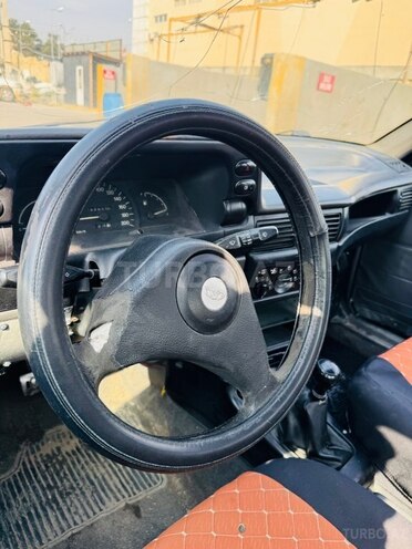 Daewoo Nexia 1996, 97,845 km - 1.5 l - Bakı