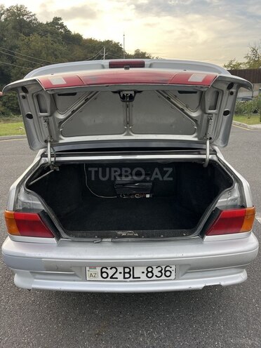 LADA (VAZ) 2115 2004, 432,164 km - 1.5 л - Zaqatala
