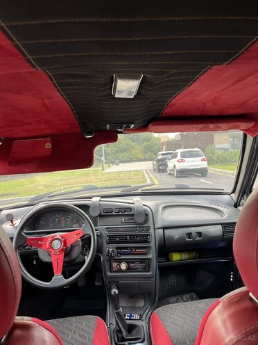 LADA (VAZ) 2115 2004, 432,164 km - 1.5 л - Zaqatala