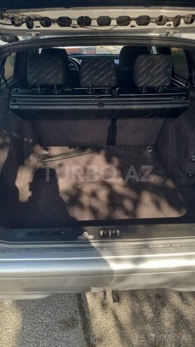 Mercedes C 220 2000, 330,000 km - 2.2 l - Xaçmaz