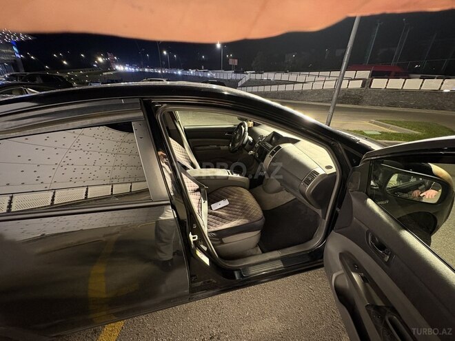 Toyota Prius 2007, 215,000 km - 1.5 l - Bakı