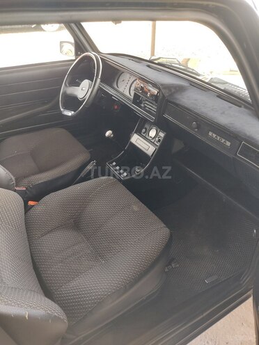 LADA (VAZ) 2107 2011, 234,865 km - 1.6 l - Beyləqan