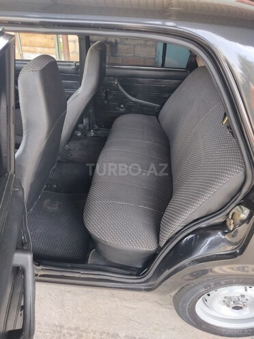 LADA (VAZ) 2107 2011, 234,865 km - 1.6 l - Beyləqan