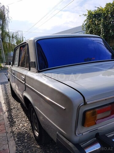 LADA (VAZ) 2106 1992, 22,220 km - 1.3 l - Bərdə