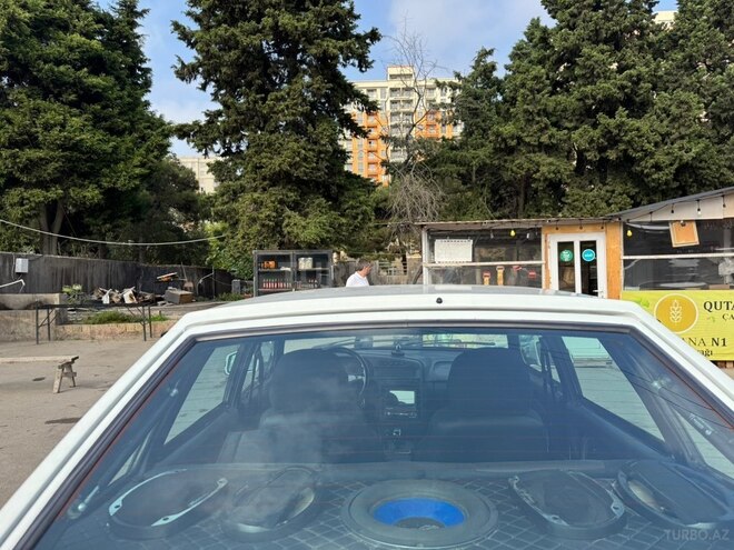 LADA (VAZ) 2114 2012, 422,000 km - 1.5 l - Bakı