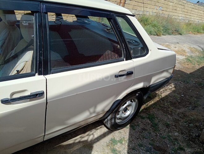 LADA (VAZ) 21099 1996, 285,424 km - 1.5 л - Bakı