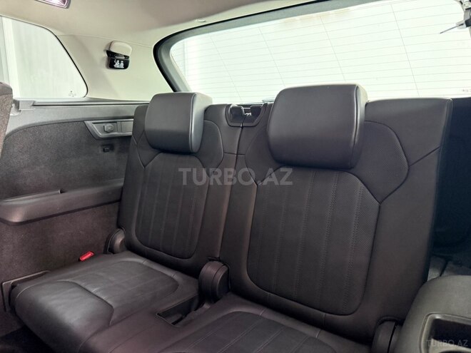 Skoda Kodiaq 2022, 52,000 km - 2.0 l - Bakı