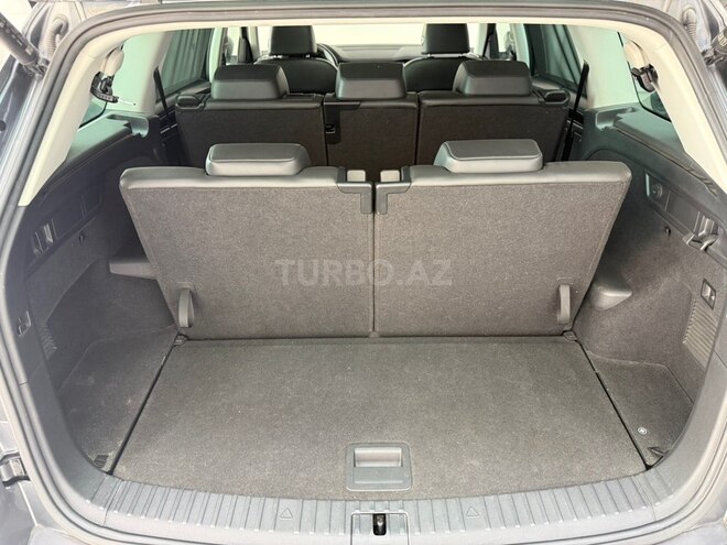 Skoda Kodiaq 2022, 52,000 km - 2.0 l - Bakı