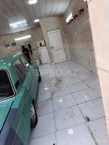 LADA (VAZ) 2106 1989, 94,121 km - 1.6 л - Bakı
