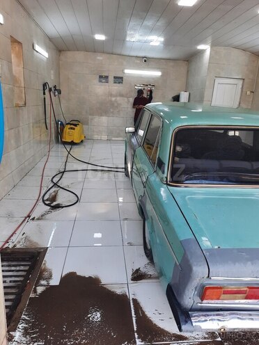 LADA (VAZ) 2106 1989, 94,121 km - 1.6 л - Bakı