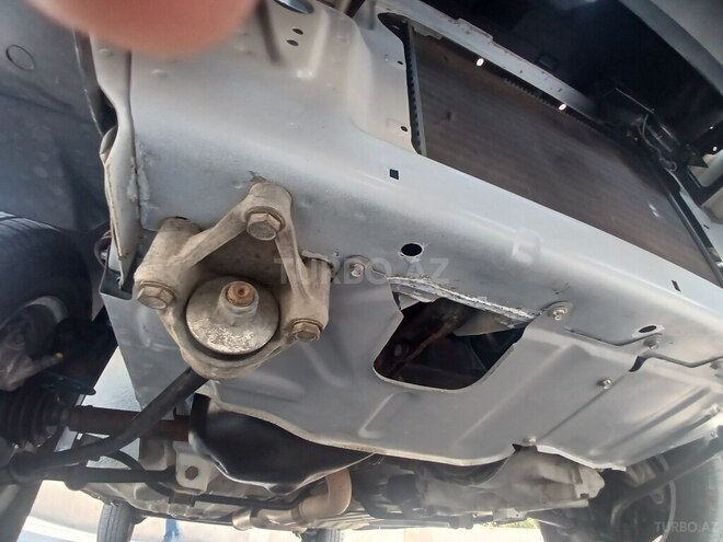 LADA (VAZ) 2115 2012, 70,000 km - 1.6 л - Bərdə