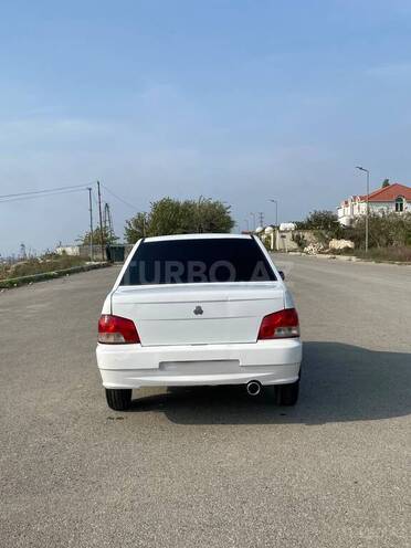 Saipa 132 2018, 158,000 km - 1.3 l - Bakı