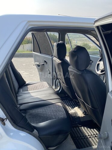 Saipa 132 2018, 158,000 km - 1.3 l - Bakı