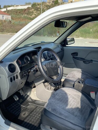 Saipa 132 2018, 158,000 km - 1.3 l - Bakı
