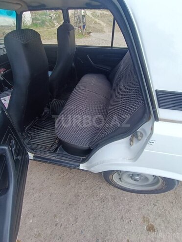 LADA (VAZ) 2107 2004, 300,000 km - 1.6 л - Ağstafa