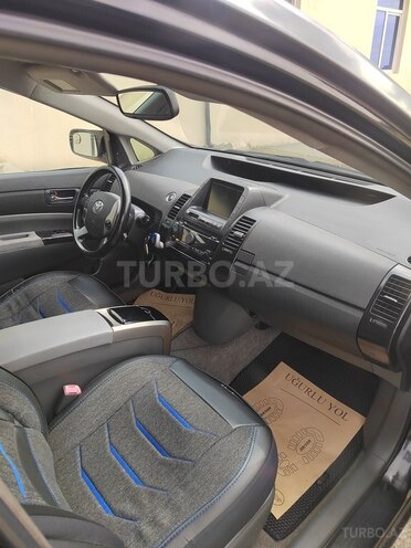 Toyota Prius 2006, 380,000 km - 1.5 l - Gəncə