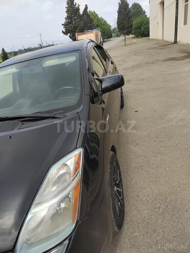 Toyota Prius 2006, 380,000 km - 1.5 l - Gəncə