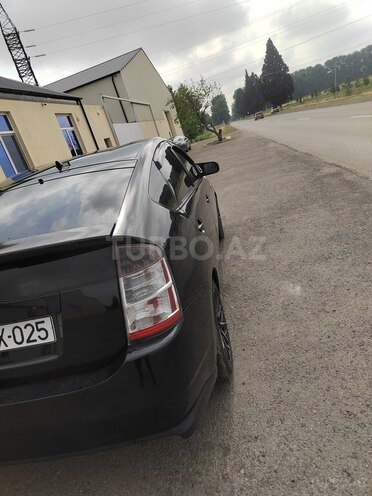 Toyota Prius 2006, 380,000 km - 1.5 l - Gəncə
