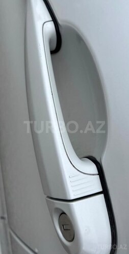 BMW 328 2014, 128,000 km - 2.0 l - Bakı